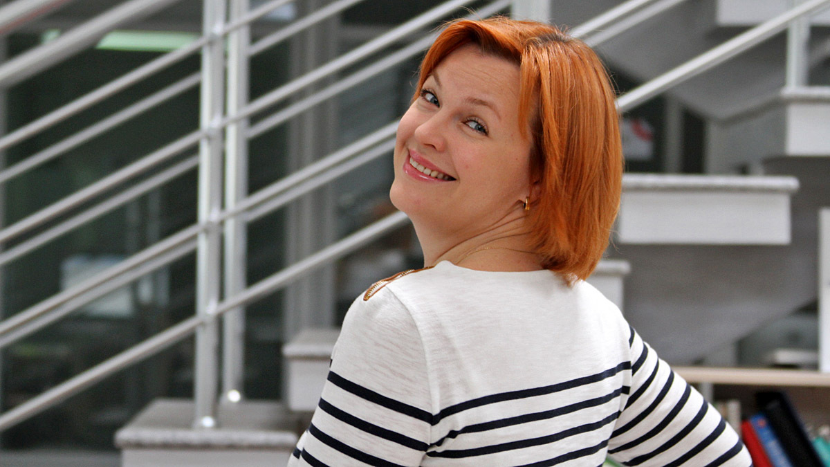 Врач косметолог- дерматолог Татьяна Кобец