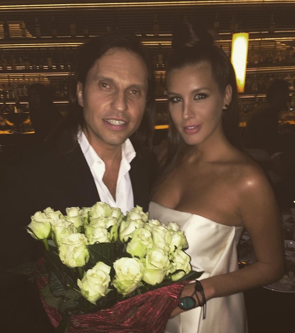 Кеті Топурія