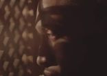 Future - Honest