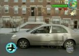 GTA Real