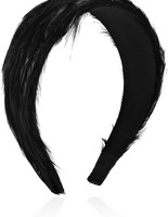 аксессуары 