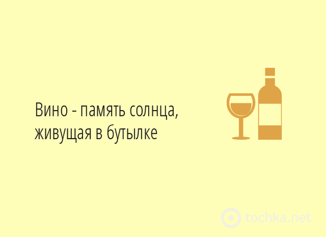 Слова про вино. Высказывания о вине. Смешные афоризмы про вино. Смешные фразы про вино. Красивые фразы про вино.