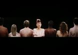 Kiesza - What Is Love