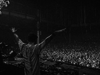 David Guetta