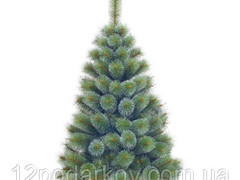 штучні ялинки