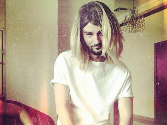 Алан Бадоєв