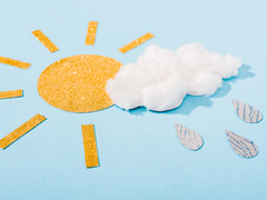 Яке свято відзначають 3 травня