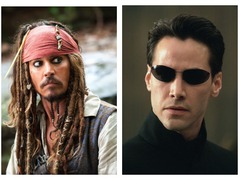 Найвищі гонорари в історії кіно