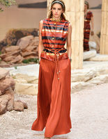 Chanel Cruise 2017/2018 Collection