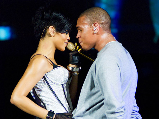 Зейнетке шыққан әйелдерде немесе ерлерде жыныстық қалау жоғары