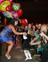 Наташа Корольова