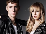 Новые ароматы Brit Rhythm от Burberry Новые ароматы Brit Rhythm от Burberry
