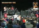 System Of A Down - Deer Dance
