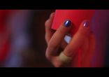 Paul McLay feat. Tasya - Lost Paradise (OST «Paradiso Perduto­»)