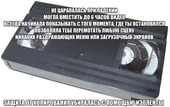 ТОП лучших мемов