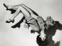 Попрощайся с бывшей любовью