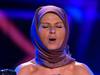 "Голос країни 7": триумфальное возвращение  Katya Chilly на сцену