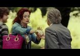 Принцесса и нищий (трейлер)
