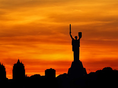 6 листопада 2013 вихідний