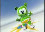 Gummy_bear_Long_Version_in_German