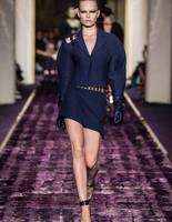 Versace Haute Couture