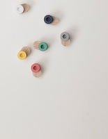 пдсвечники-толшстушки