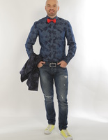 Слава Демін