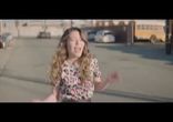 Pharrell Williams - Happy
