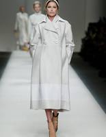 Fendi fw 15/16 Fendi fw 15/16