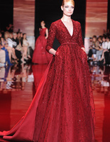 Elie Saab
