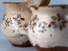 Особливості національного мистецтва