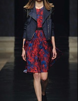 Trussardi Trussardi