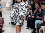 Chanel Cruise 13/14 Chanel Cruise 13/14