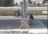 Из жизни тупоты 