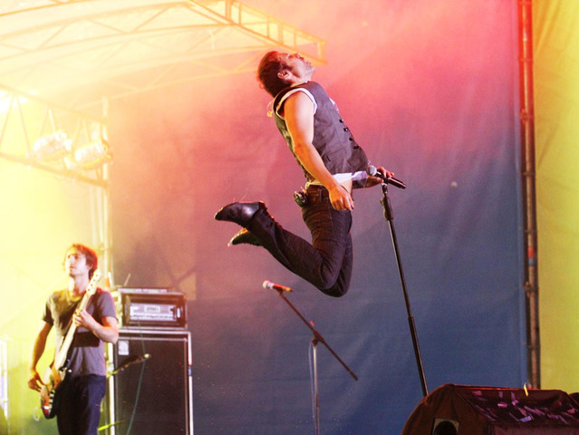 День Конституции