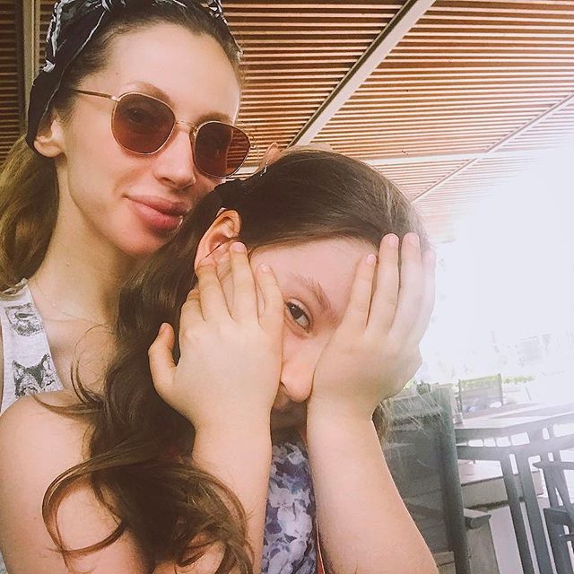 Лобода (Instagram)