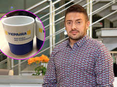 Алексей Суханов