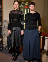ELLE Fest