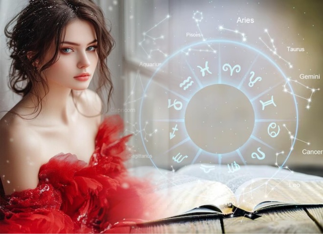 Гороскоп на 26 січня 2025 року для всіх знаків зодіаку