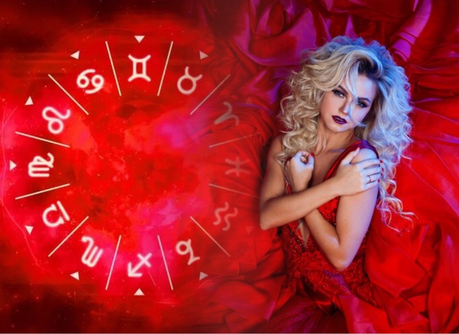 Гороскоп на 1 листопада 2024 року для всіх знаків зодіаку