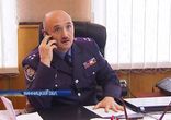 Новости 16 января