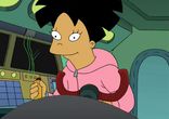 102