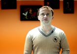 Отзыв на WellWebWay Академия успеха