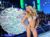 2011 Victorias Secret Fashion Show