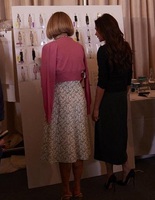 Вікторія Бекхем