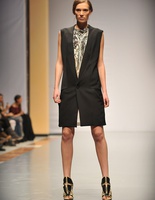 Жан-Пьер Браганза