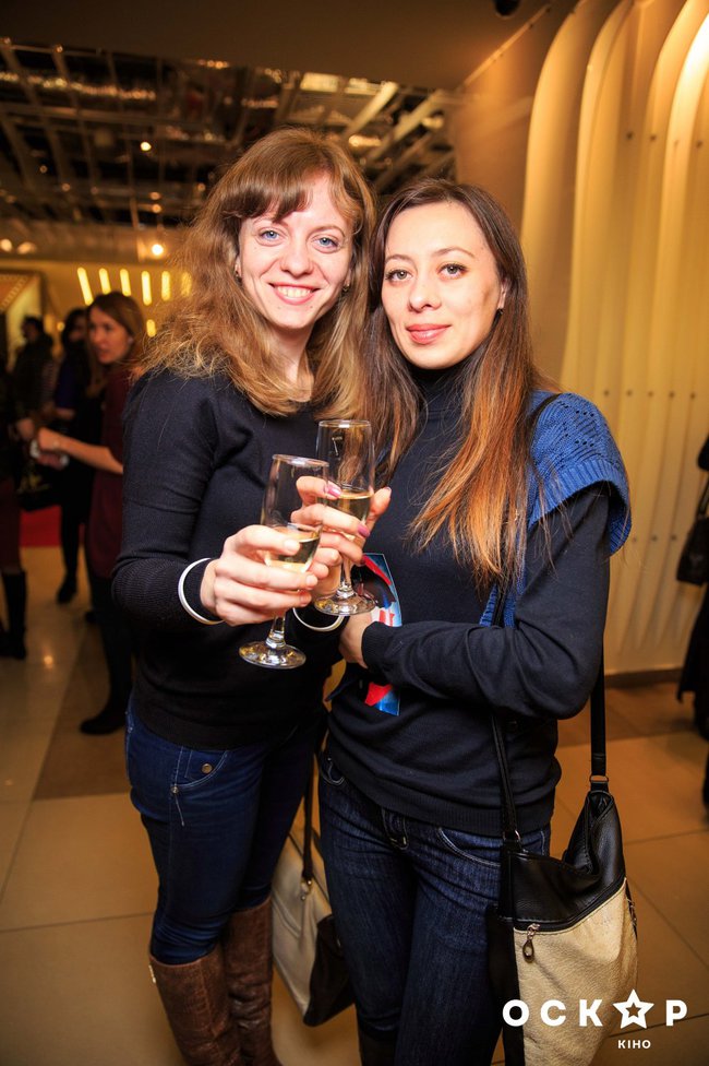 Бэтмен против Супермена премьера