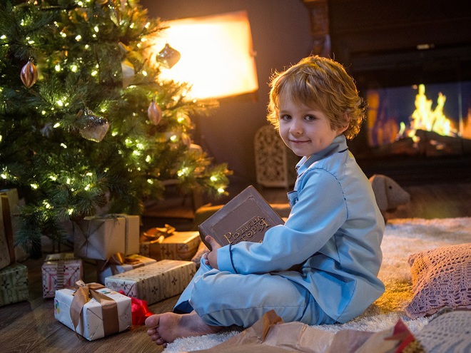 Тина Кароль снимется в фильме