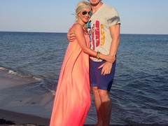 Лєра Кудрявцева