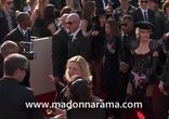 Мадонна на Грэмми 2015